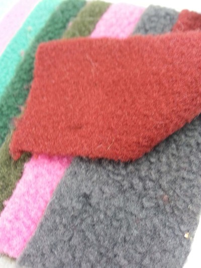 GZ-SGJE 搖粒絨 96F 細節-6